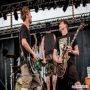 20140802_20-36-16_IMG_0776